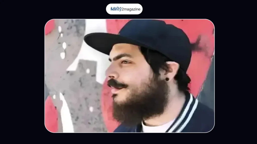 Current image: Abraham Quiros Villalba