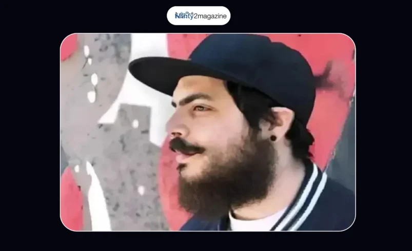 Abraham Quiros Villalba