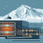 alaska ice renewable energy discovery