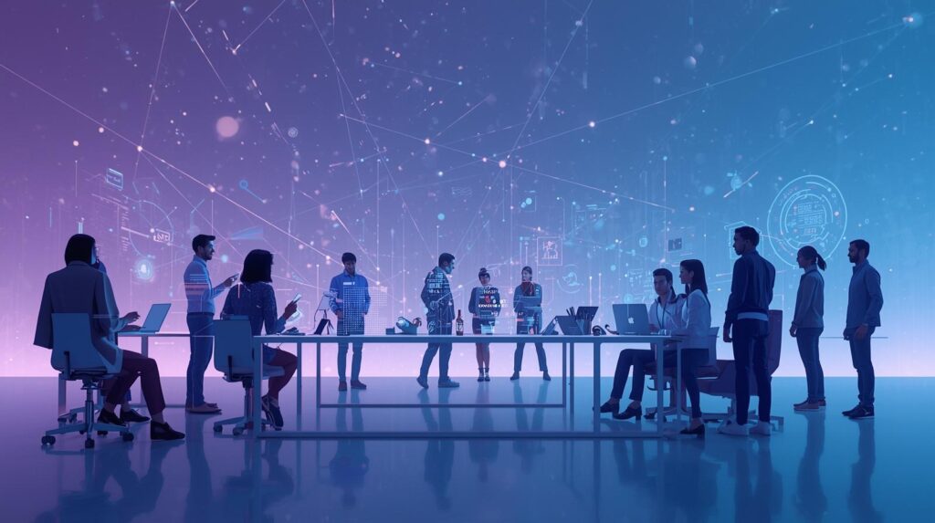 Current image: Grospal