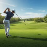 What Is a Scratch Golfer